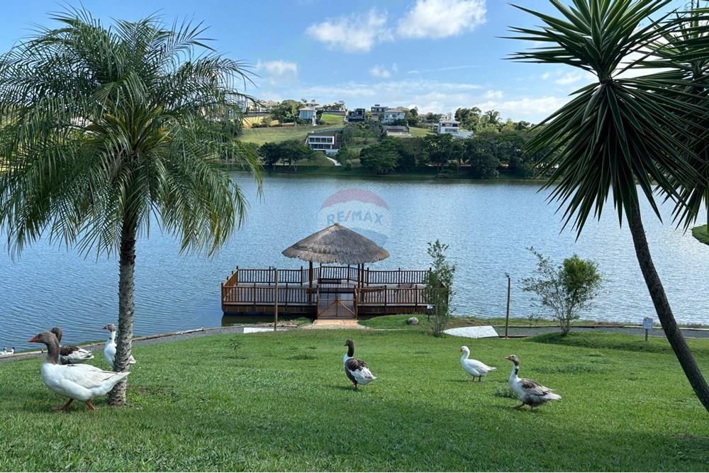 Terreno - Venda - Itatiba , São Paulo - IMG-20241030-WA0047.jpg - 690661020-143