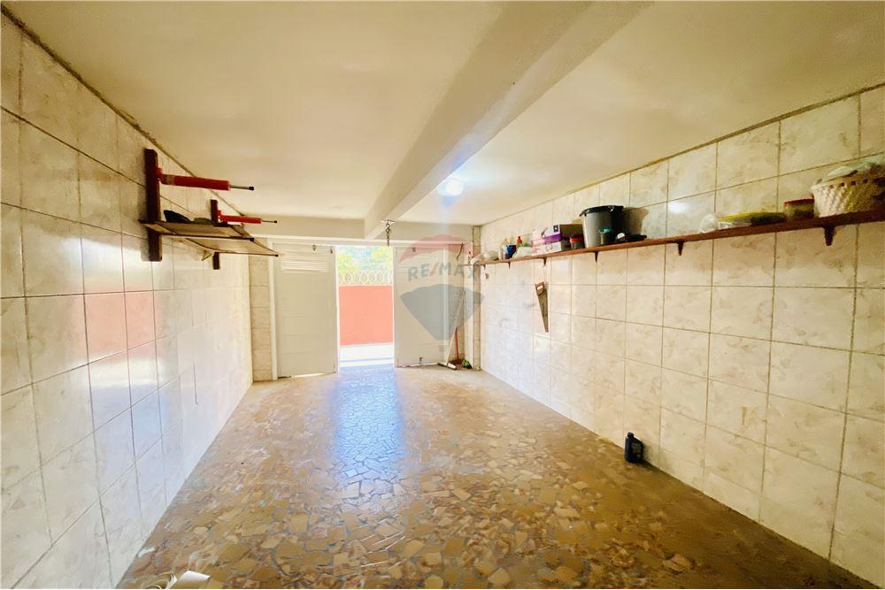 Apartamento - Alugar - Guarujá , São Paulo - 21 - 690501053-447