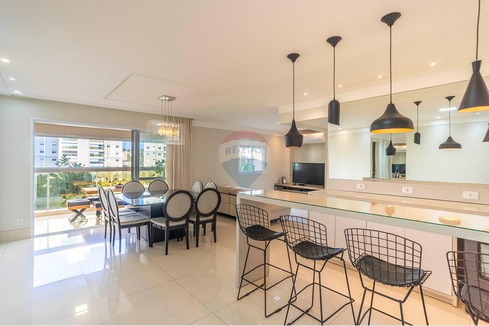 Apartamento - Alugar - Campinas , São Paulo - Bar 4.jpg - 690681070-46