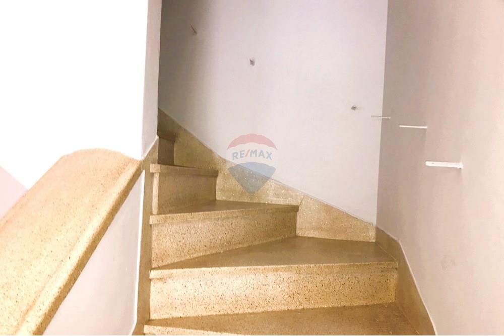 Casa - Alugar - Jundiaí , São Paulo - a7e32533-9384-4eda-accf-98a648ef734a.jpg - 690791192-13