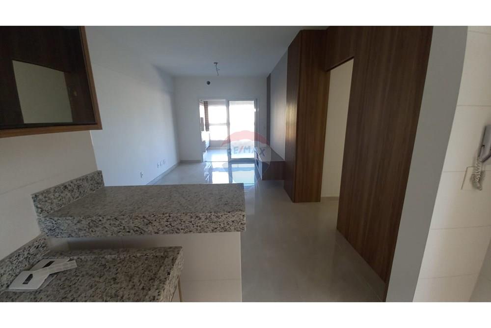 Apartamento - Venda - Guarujá , São Paulo - 4a1e41d3-24da-4ce1-b0f3-d1cc113e1973.jpeg - 690501045-330