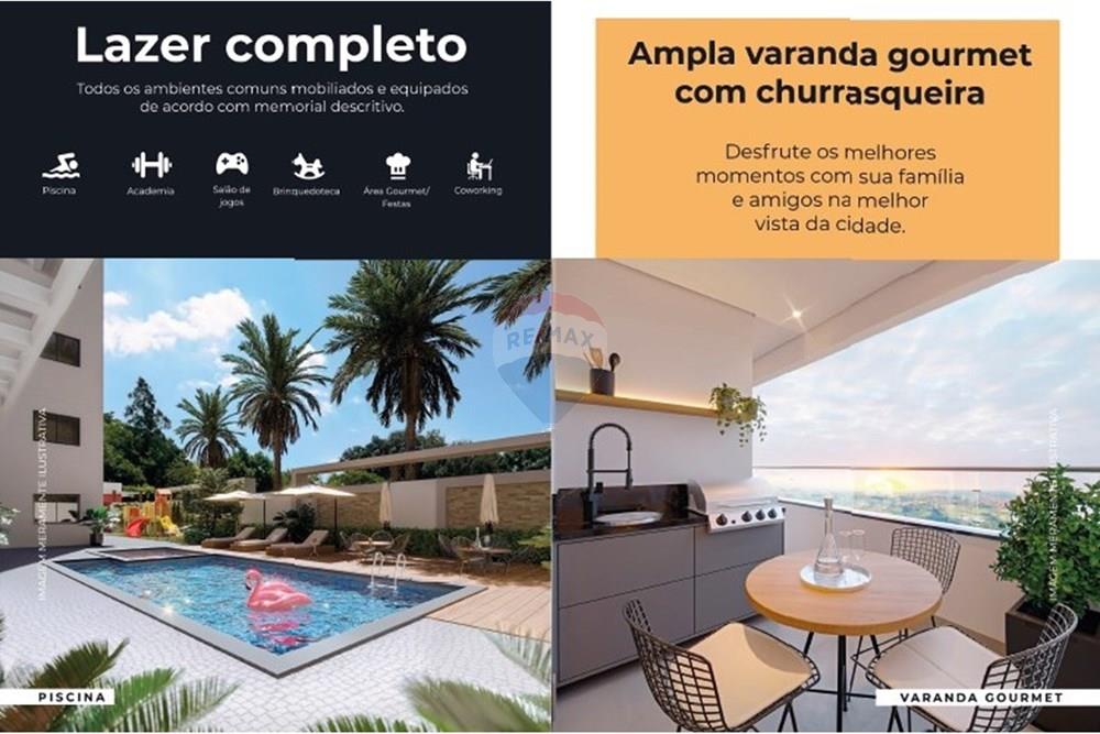 Apartamento - Venda - Nova Odessa , São Paulo - Panfleto Frente.jpg - 690641011-486