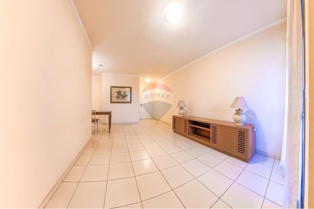 Apartamento - Venda - Araras , São Paulo - Tratada-25.jpg - 690691035-298