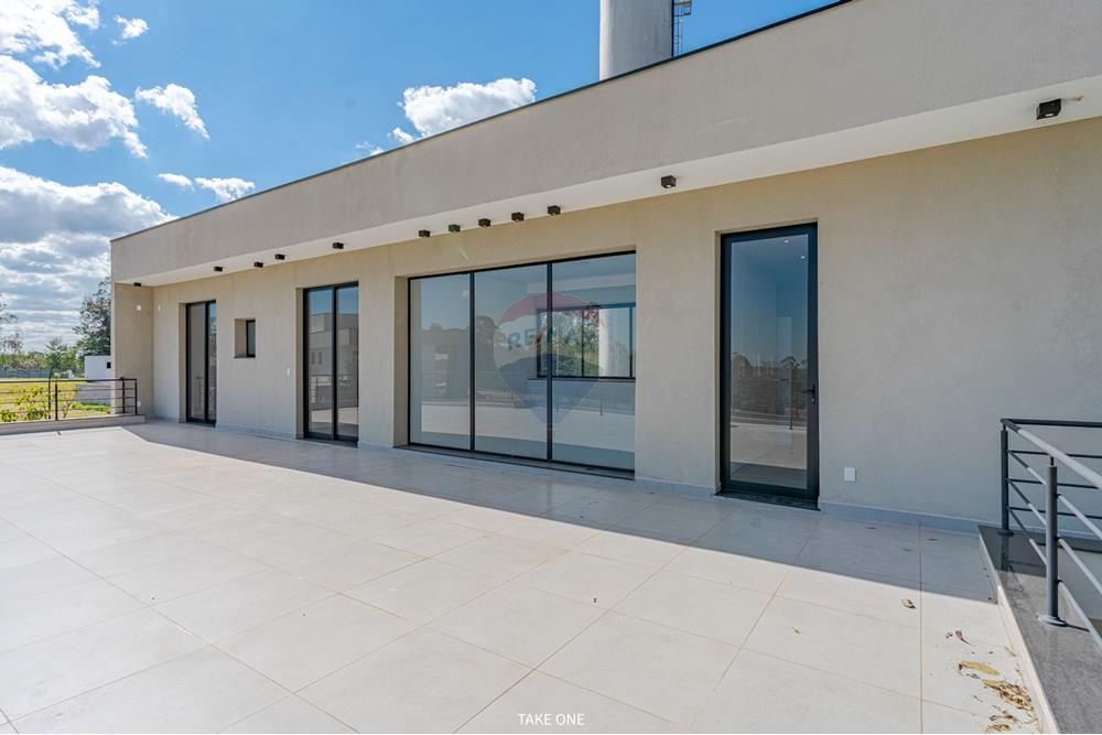 Casa de Condomínio - Venda - Vinhedo , São Paulo - DSC00702-HDR.jpg - 690131011-343