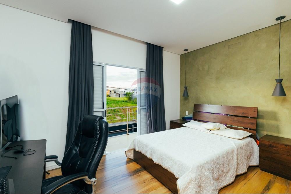 Casa - Venda - Itupeva , São Paulo - Res Tosi-50.jpg - 690621018-42