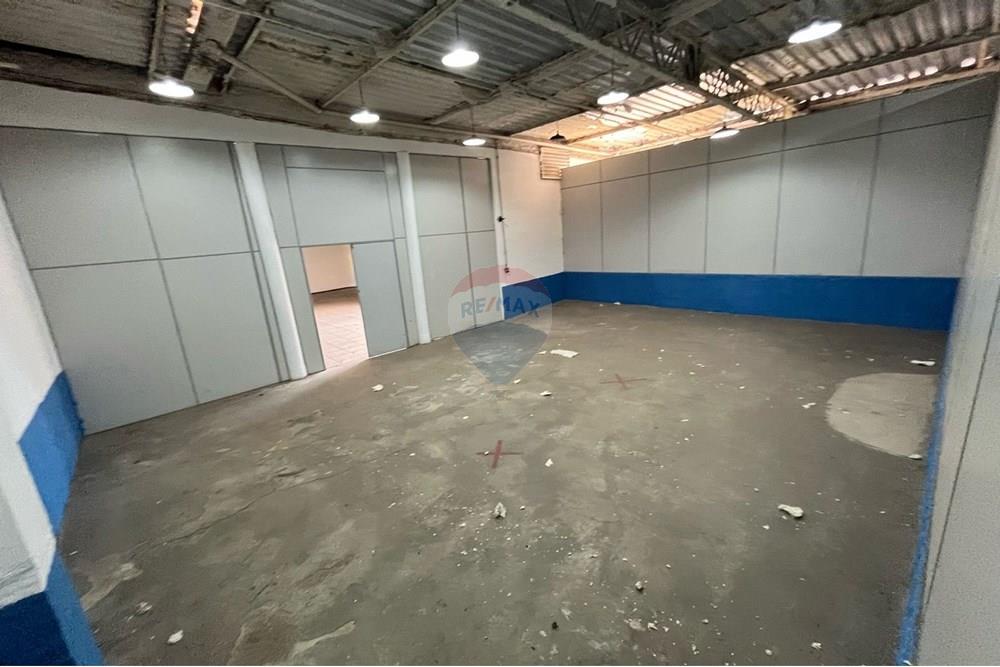 Ponto Comercial/ Loja - Alugar - Atibaia , São Paulo - WhatsApp Image 2025-03-18 at 20.32.46 (1).jpeg - 690471141-81