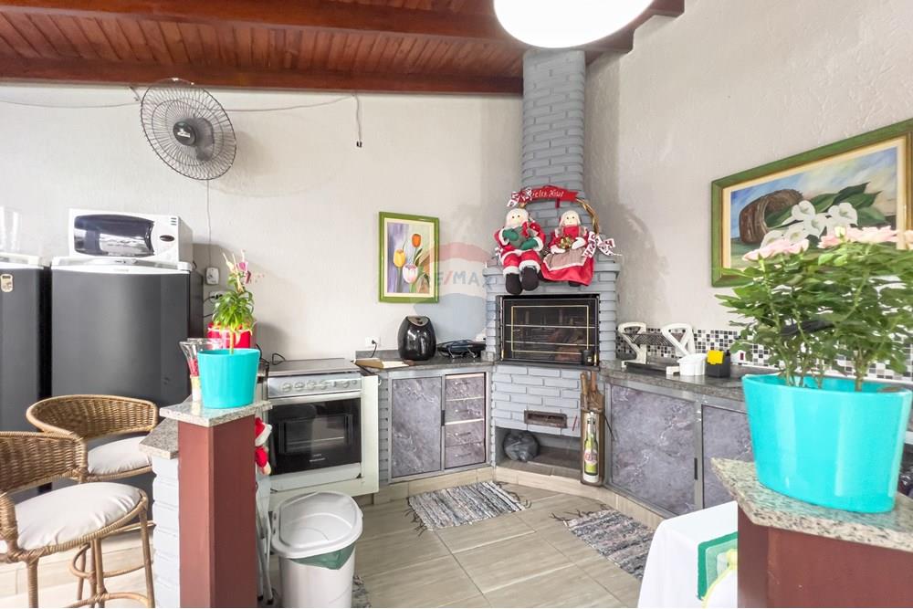 Casa - Venda - Osasco , São Paulo - IMG_2406.jpg - 690351001-90