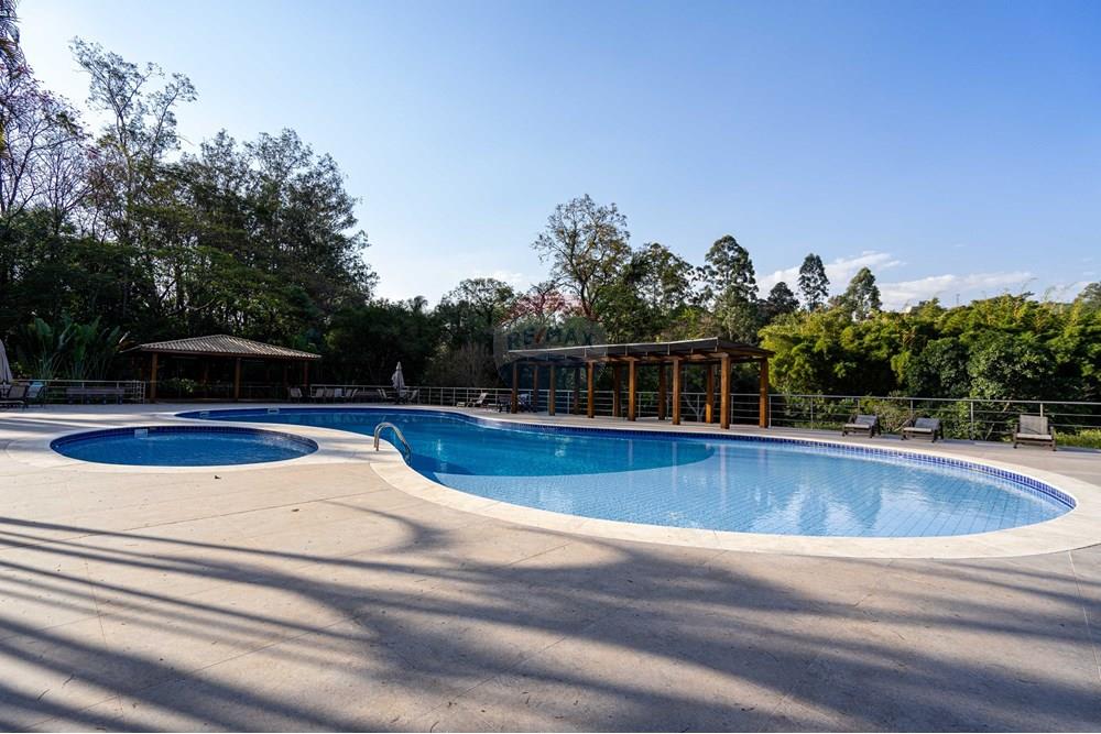 Terreno - Venda - Louveira , São Paulo - DSC03607.jpg - 690051035-31