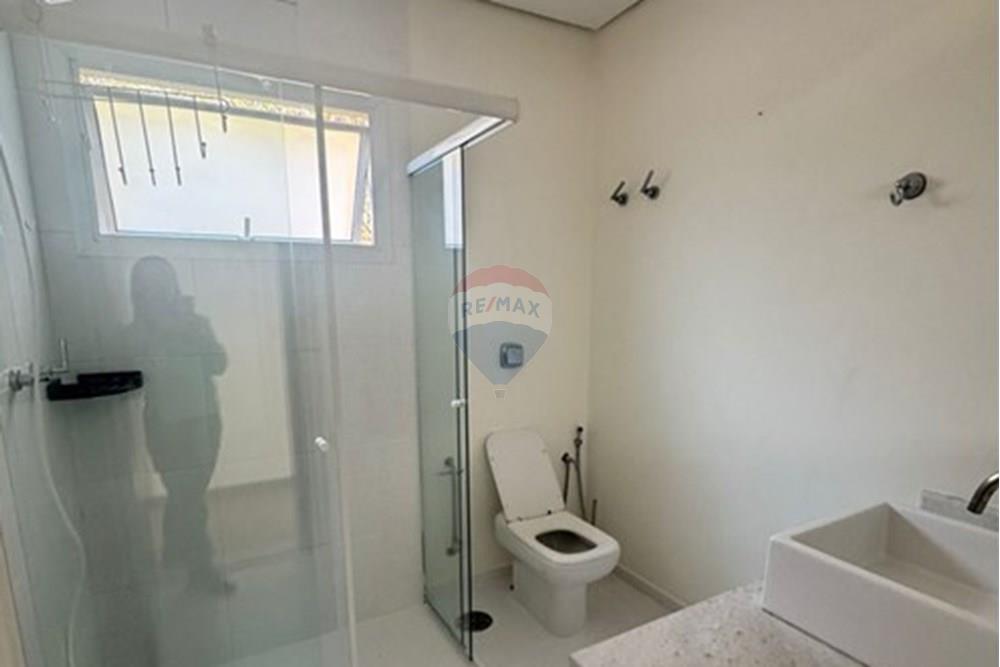 Casa de Condomínio - Alugar - Santana de Parnaíba , São Paulo - IMG-20250912-WA0250.jpg - 690951039-4