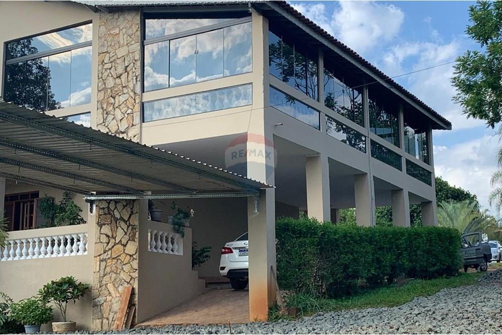 Chácara / Sítio / Fazenda - Venda - Paulínia , São Paulo - Imagem do WhatsApp de 2025-03-20 à(s) 20.18.54_03a251da.jpg - 690511202-5