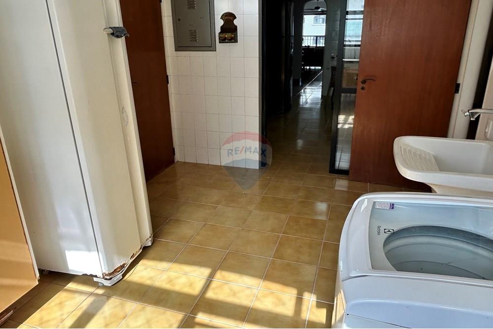 Apartamento - Venda - Guarujá , São Paulo - 2025-07-31 13.59.39.jpg - 690551062-43