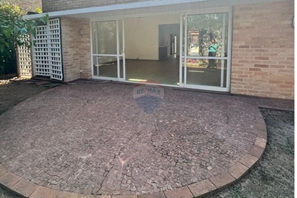 Casa de Condomínio - Alugar - Santana de Parnaíba , São Paulo - IMG-20250912-WA0257.jpg - 690951039-4