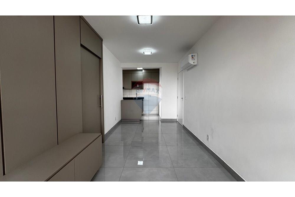 Apartamento - Alugar - Araras , São Paulo - c31cace0-b5c3-4427-9f65-be02fb31e509.jpg - 690691016-272