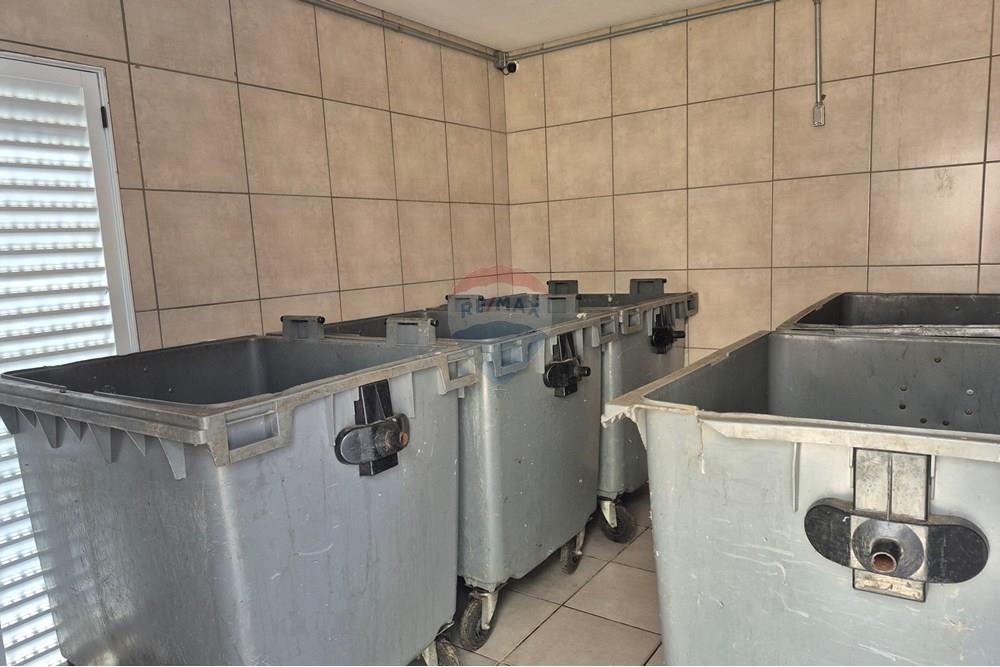 Apartamento - Venda - Piracicaba , São Paulo - 20251025_101832.jpg - 690571002-130