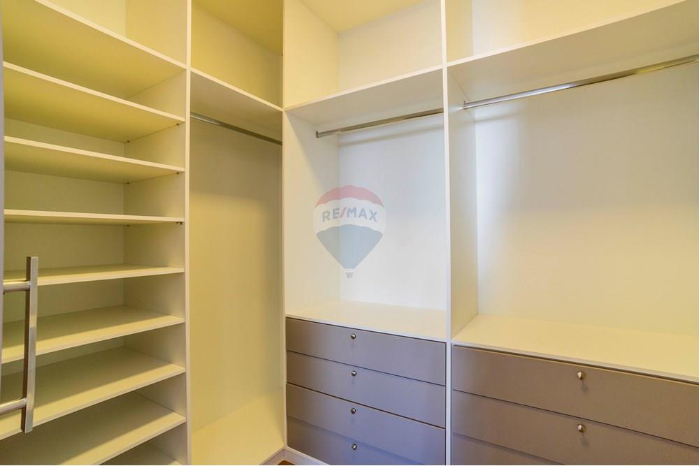 Casa de Condomínio - Venda - Valinhos , São Paulo - foto imobiliaria-BRMAKER- .-45.jpg - 690491059-25