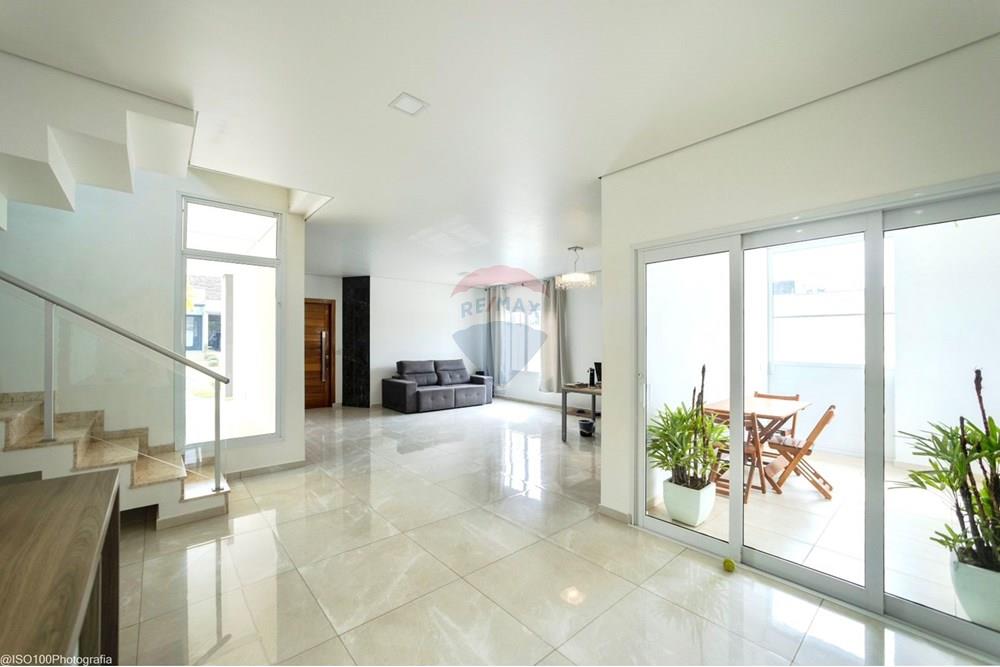 Casa de Condomínio - Venda - Itupeva , São Paulo - WhatsApp Image 2025-09-04 at 16.06.26.jpeg - 690791189-3