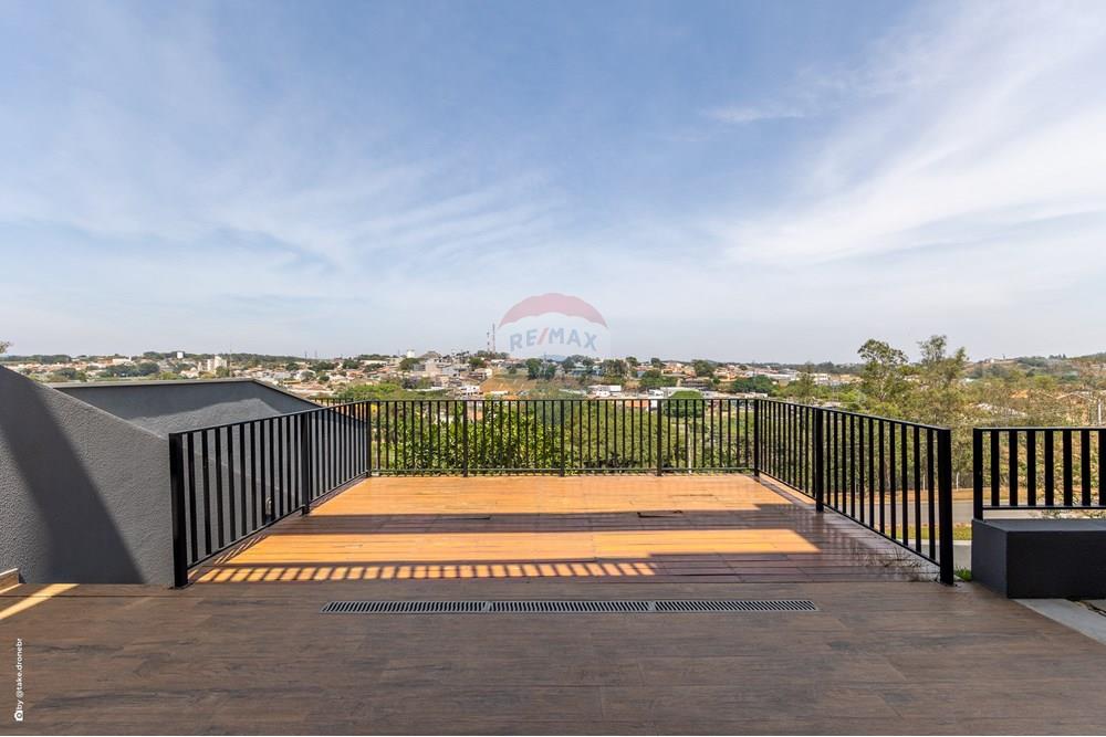 Casa de Condomínio - Venda - Louveira , São Paulo - TKD-8127.jpg - 690941044-14