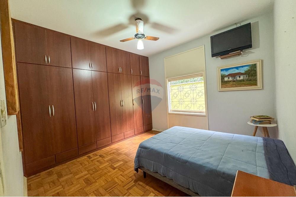 Casa - Venda - Mogi Guaçu , São Paulo - WhatsApp Image 2025-08-28 at 14.52.57 (1).jpeg - Quarto principal - 690521033-186