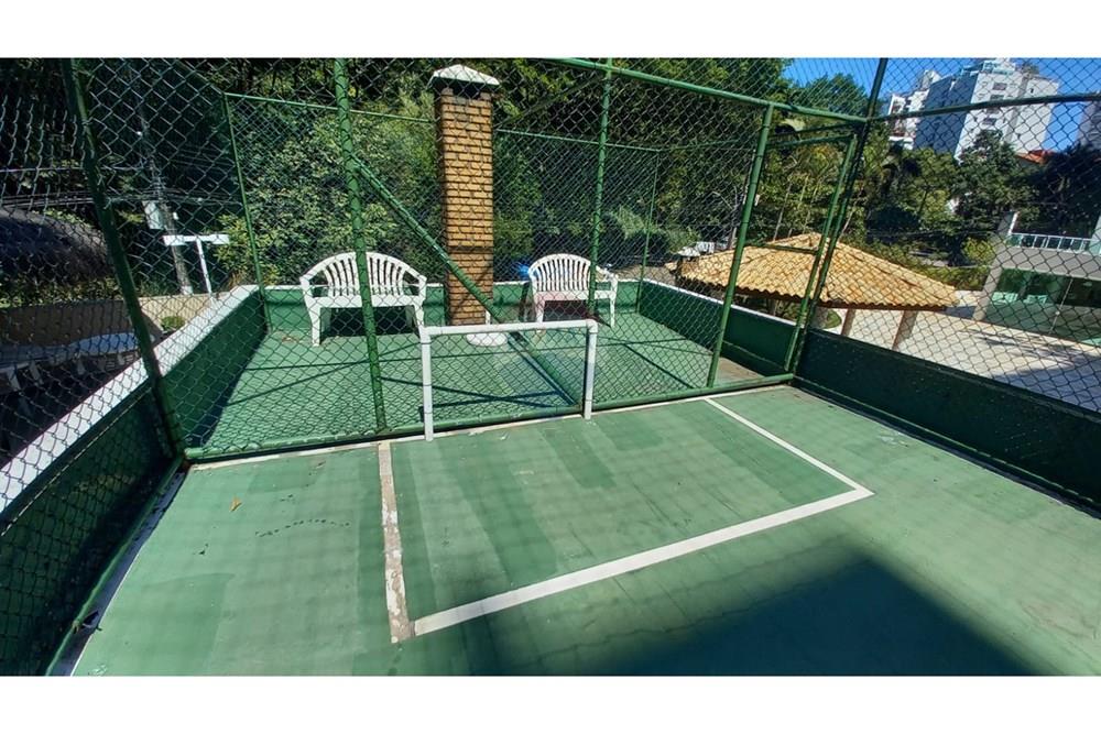 Apartamento - Venda - Guarujá , São Paulo - c7638e9f-5370-47a0-adaf-1cf12e043fdd.jpg - 690501045-315