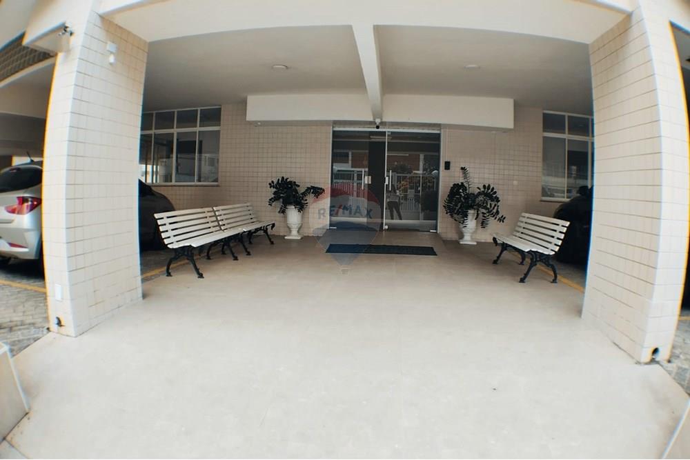 Apartamento - Venda - Guarujá , São Paulo - WhatsApp Image 2025-07-09 at 10.43.28.jpeg - 690501058-21