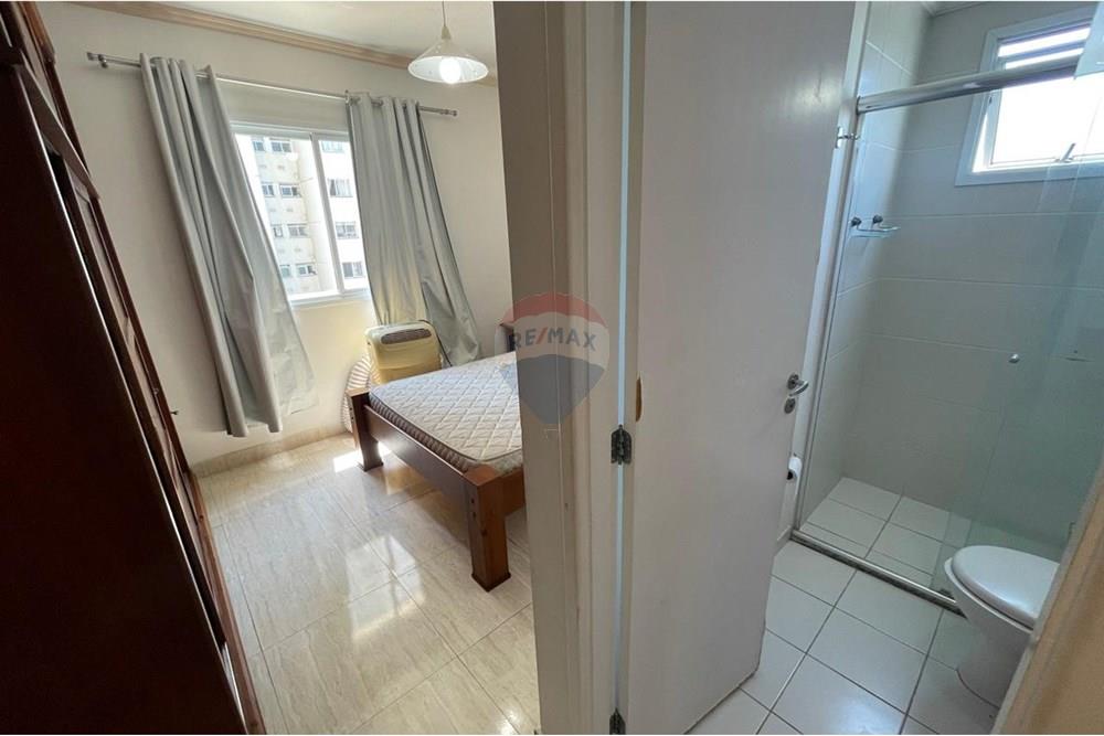 Apartamento - Venda - Guarujá , São Paulo - WhatsApp Image 2025-03-07 at 15.38.43 (26).jpeg - 690501004-993