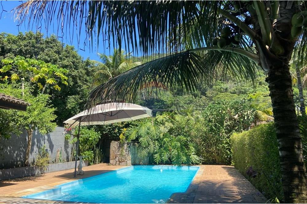 Casa - Venda - Guarujá , São Paulo - WhatsApp Image 2025-01-27 at 09.31.02.jpeg - 690501054-32