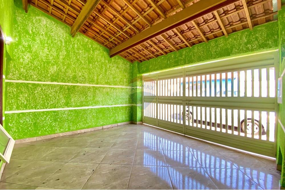 Casa - Venda - Piracicaba , São Paulo - WhatsApp Image 2025-07-17 at 14.25.17.jpeg - Garagem - 690781149-18