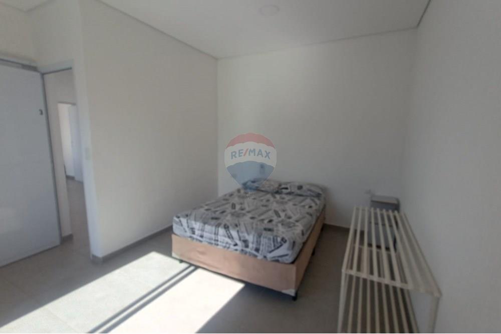 Casa - Venda - Bertioga , São Paulo - casa-com-6-suítes_a-venda-no-Indaiá-Bertioga-remax-690341032-30-corretor-Edivaldo-Santos-foto181.jpg - Suite - 690341032-30