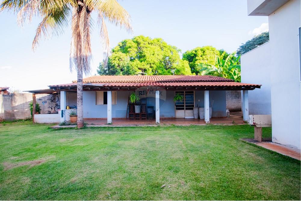 Chácara / Sítio / Fazenda - Venda - Mogi Mirim , São Paulo - IMG_9302.jpg - 690281011-309