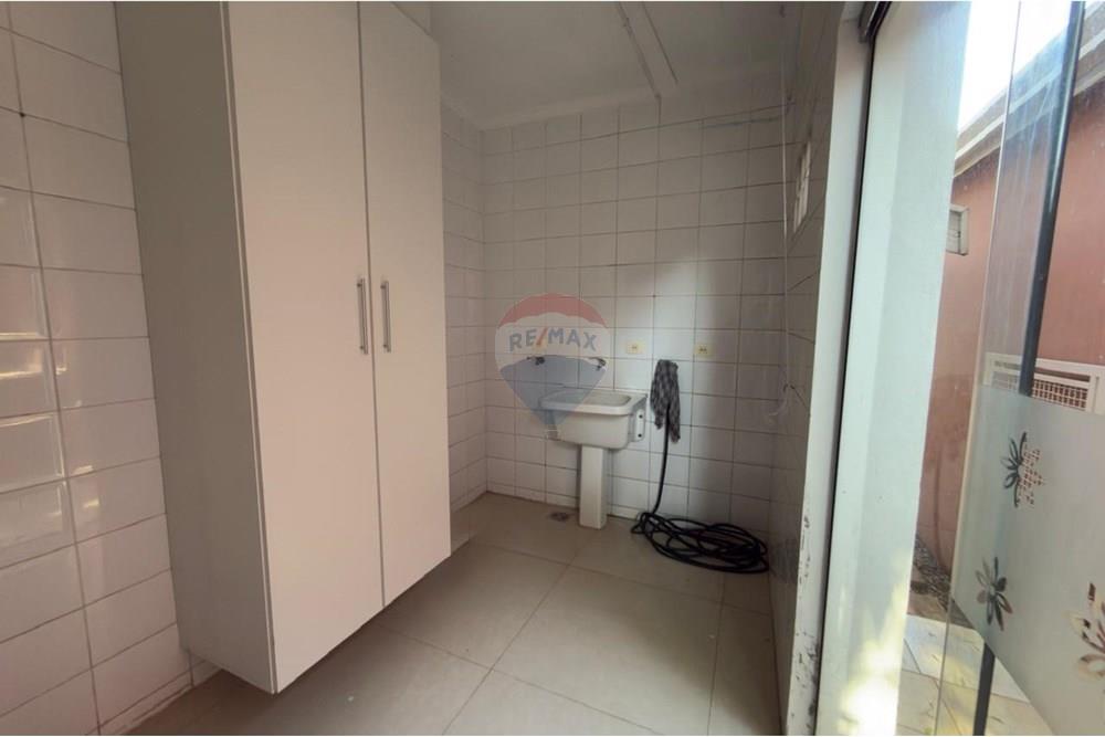 Casa - Alugar - Piracicaba , São Paulo - WhatsApp Image 2025-10-30 at 14.55.01 (5).jpeg - 690781190-19