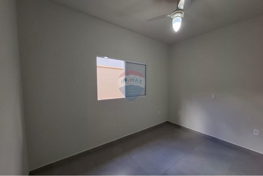 Casa - Venda - São Carlos , São Paulo - Suite frente 1.jpeg - 691001004-25