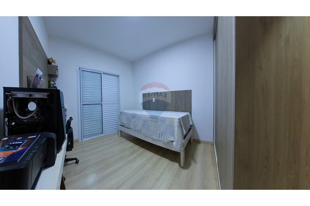 Apartamento - Venda - Leme , São Paulo - IMG_20250731_113155_00_369_PureShot.jpg - 690481010-68