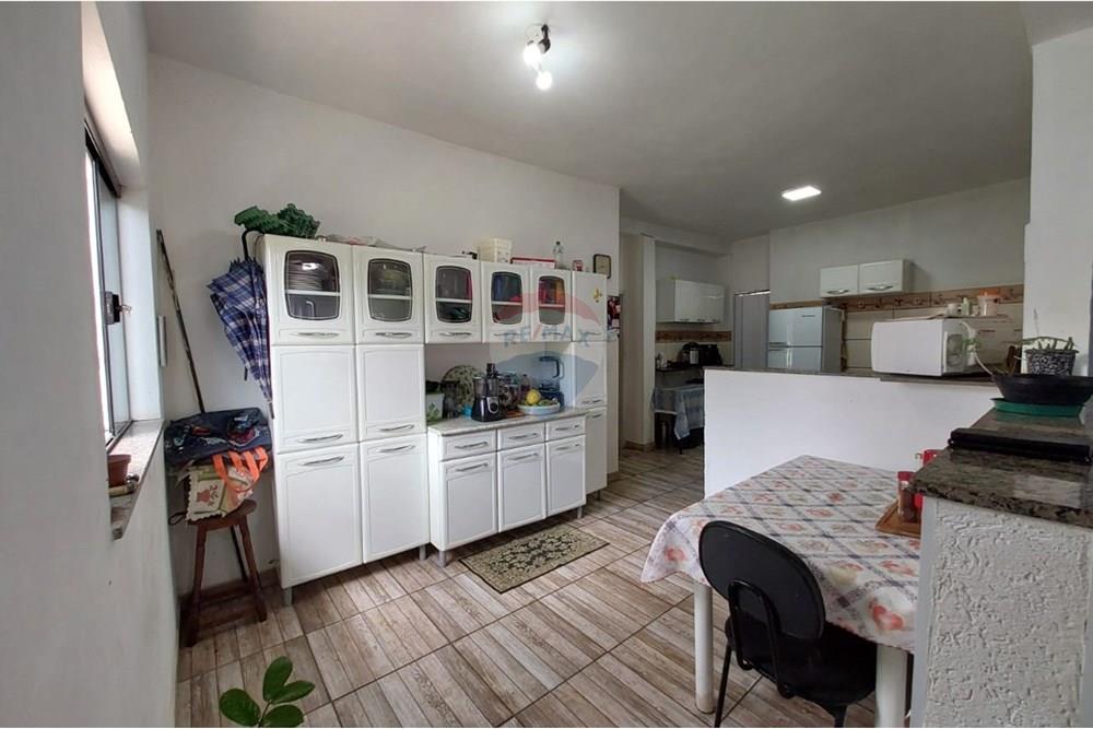 Casa - Venda - Mogi Guaçu , São Paulo - IMG-20241116-WA0063.jpg - 690521112-19