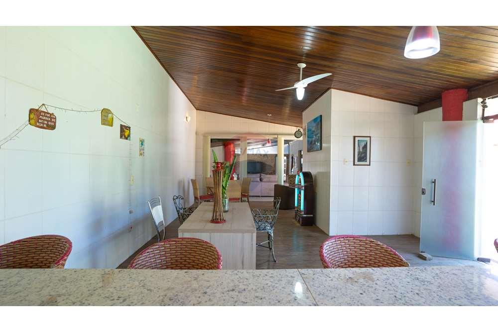 Casa - Venda - Jundiaí , São Paulo - @filipemaker-48.jpg - 690591033-75