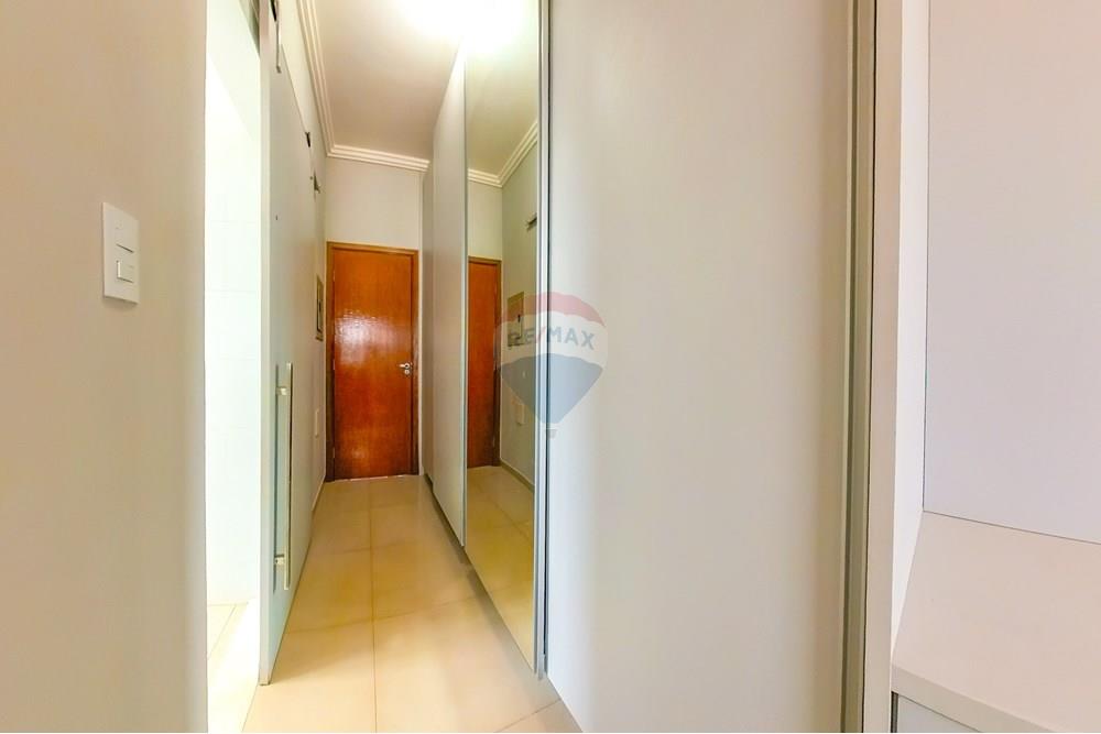 Casa - Venda - Araras , São Paulo - Tratada-18.jpg - 690691052-79