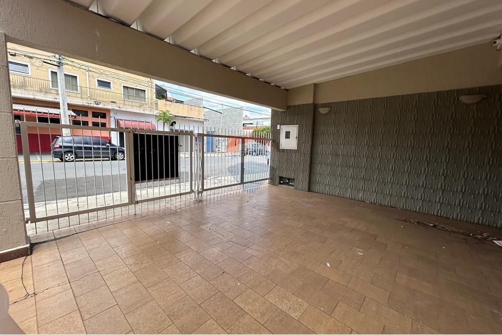 Casa Comercial - Alugar - Piracicaba , São Paulo - IMG_7753.JPG - 690781095-64