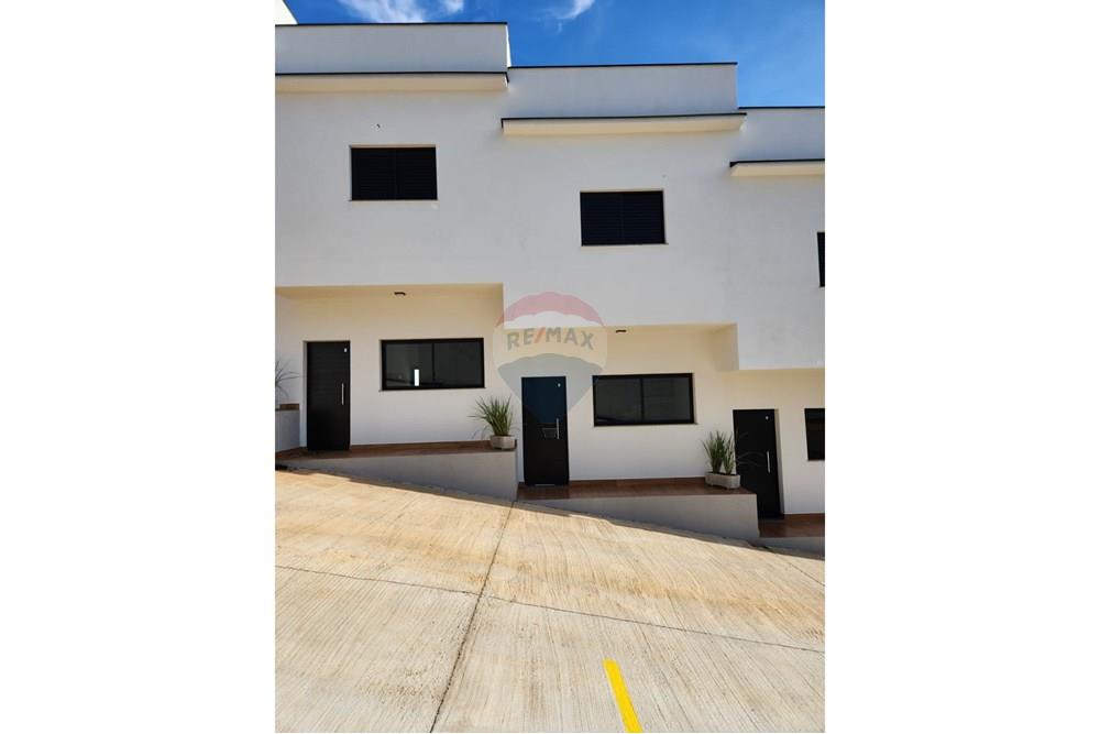 Sobrado - Venda - Bragança Paulista , São Paulo - WhatsApp Image 2025-05-14 at 09.25.01 (2).jpeg - 690141097-22