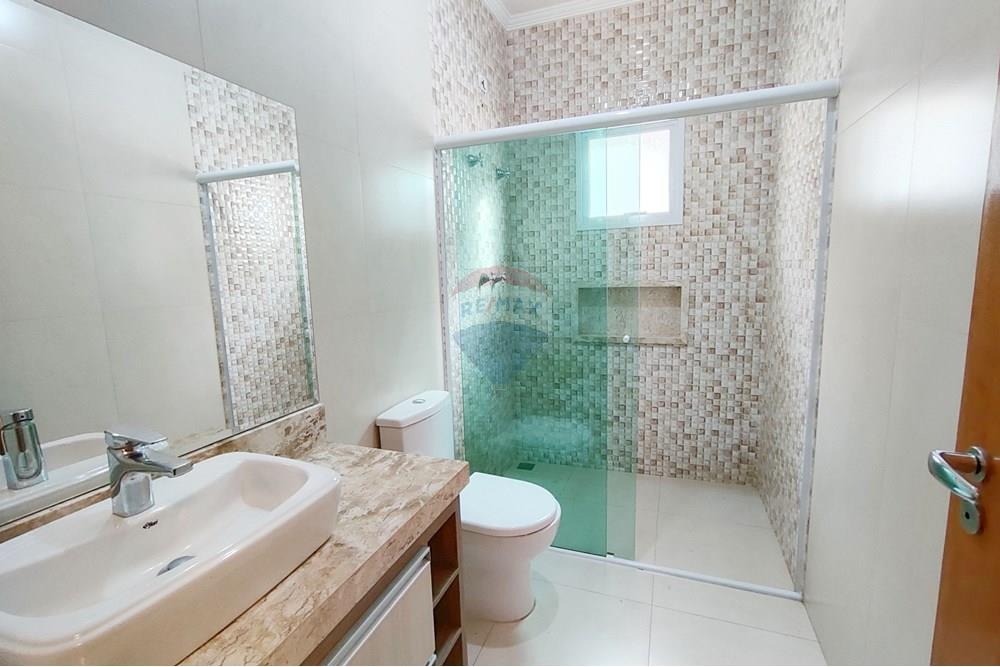 Sobrado - Alugar - Bragança Paulista , São Paulo - SOBRADO PBH 35.jpg - 690041049-23