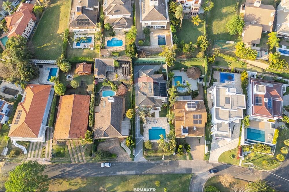 Casa de Condomínio - Venda - Itu , São Paulo - Fotos imobiliarias - 0001-112.jpg - 690211055-17