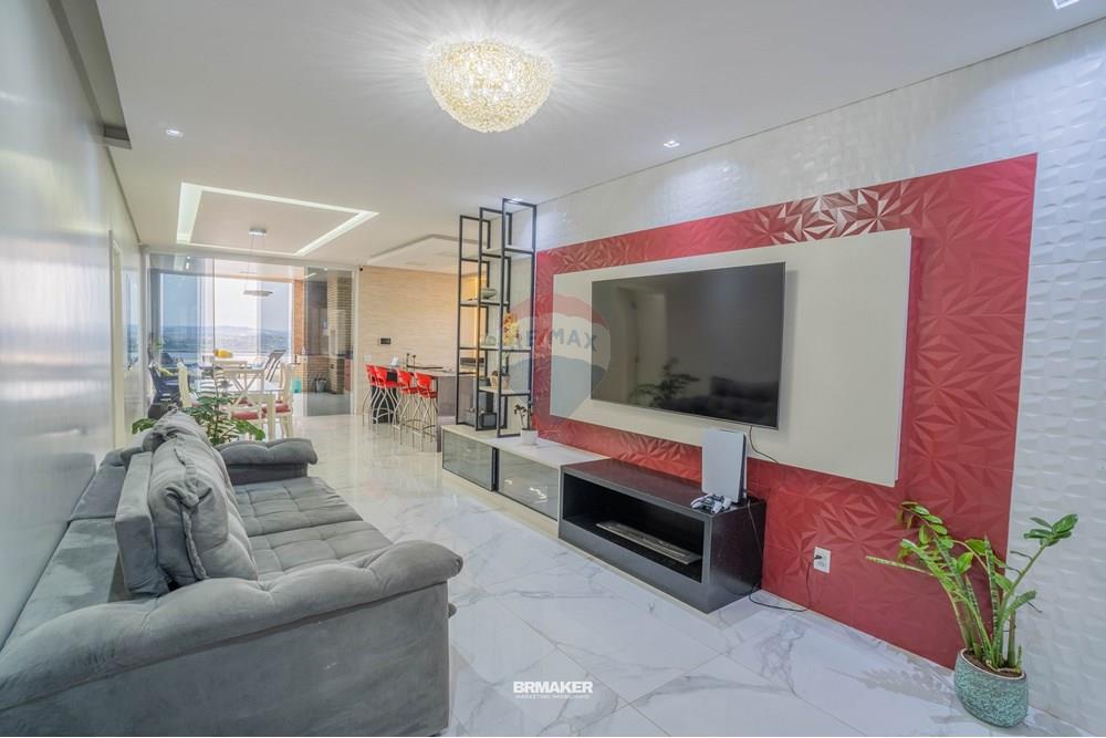 Casa - Venda - Itatiba , São Paulo - Fotos imobiliarias - JULIANE_-56.jpg - 690661026-147