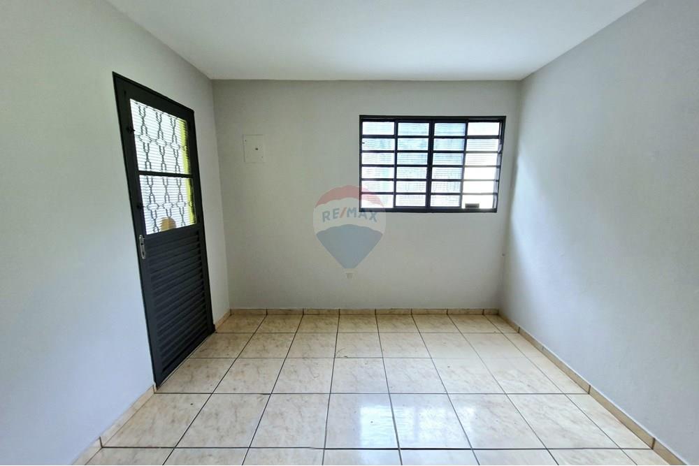 Casa - Venda - Rafard , São Paulo - IMG-20250411-WA0149.jpg - 690091008-145