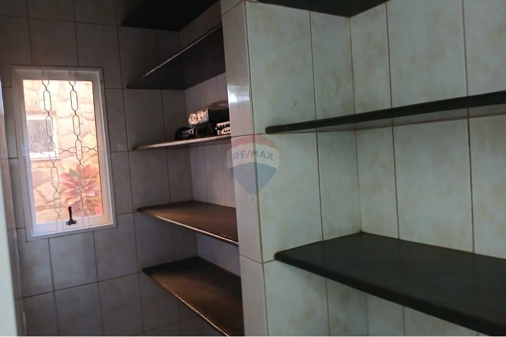 Casa - Alugar - Jaguariúna , São Paulo - IMG-20250723-WA0033.jpg - 690671068-12