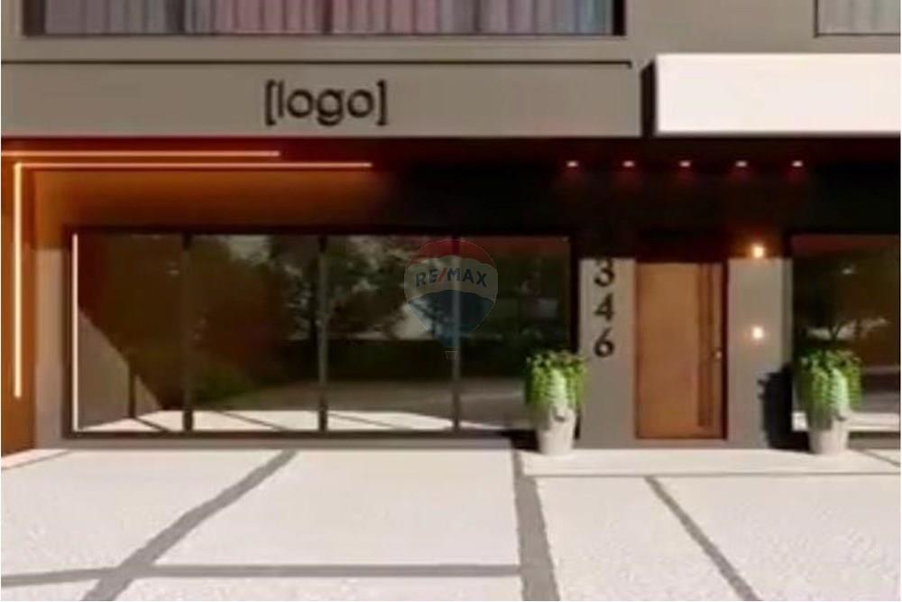 Cj. Comercial/ Sala - Alugar - Campinas , São Paulo - sala 5.jpg - 690211035-32