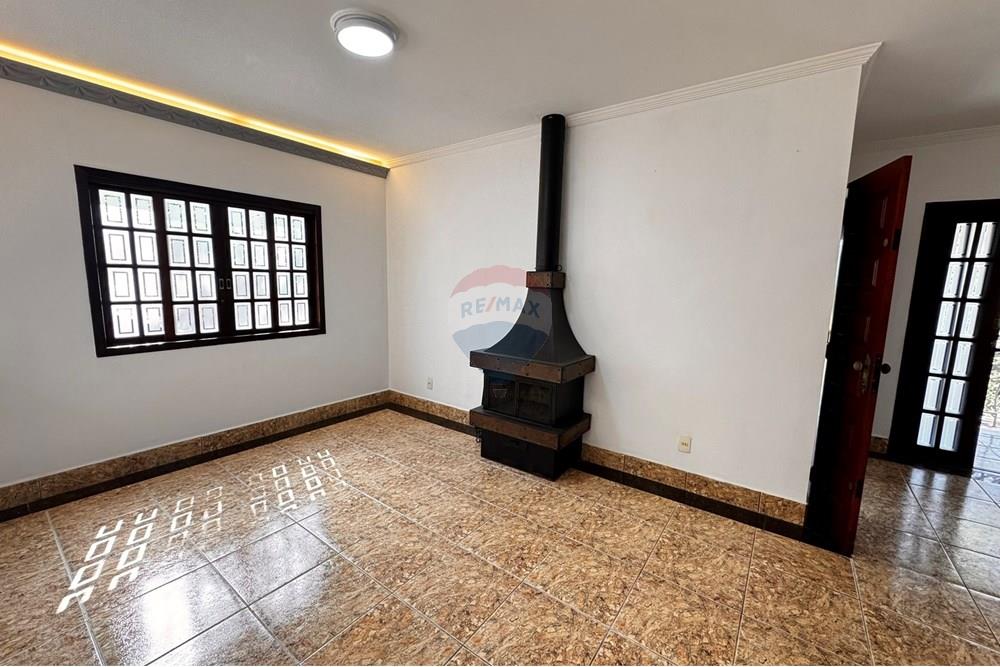 Casa de Condomínio - Alugar - Bragança Paulista , São Paulo - IMG_3087.JPEG - 690041040-60