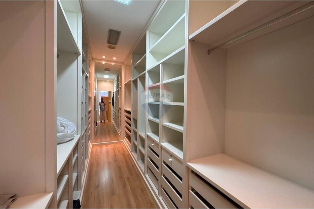 Casa - Alugar - Bragança Paulista , São Paulo - photo_5132405517392218931_y.jpg - 690041018-315