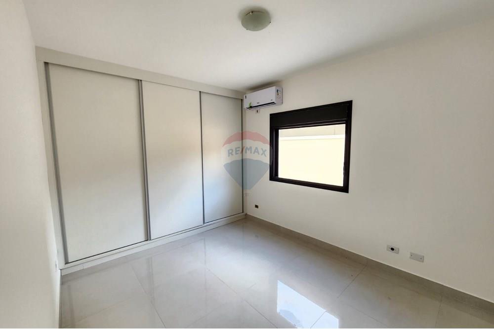 Casa de Condomínio - Alugar - Atibaia , São Paulo - 9bc43266-eca8-44aa-844c-7403402eb06b.jpeg - 690921105-80