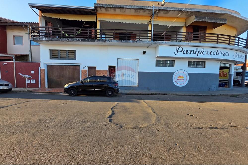 Casa Comercial - Venda - Mogi Guaçu , São Paulo - 20250730_170639.jpg - 690521112-42