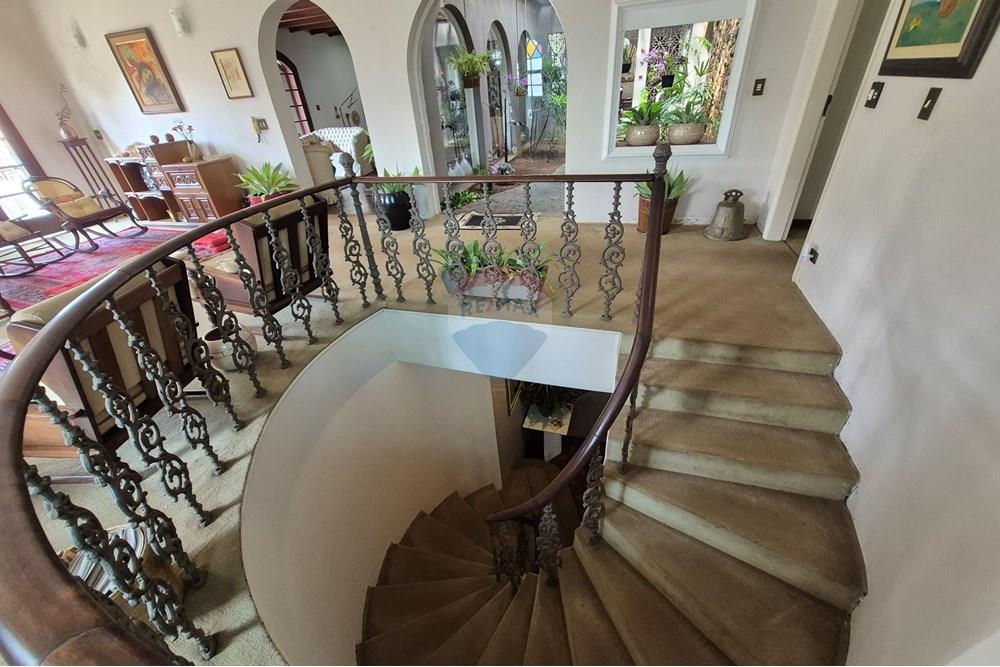 Casa - Venda - Piracicaba , São Paulo - 20251008_101113.jpg - 690571002-125