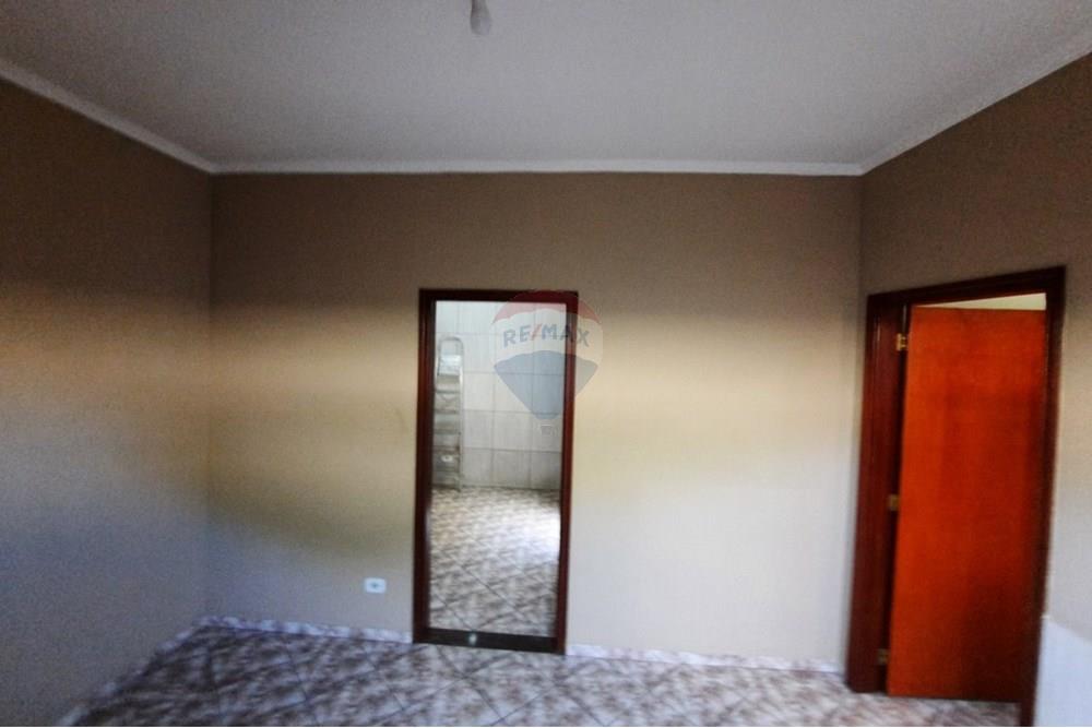 Casa - Venda - Paulínia , São Paulo - a85ab612-e670-49e1-b514-949196672d98 (1).jpeg - 690511152-92