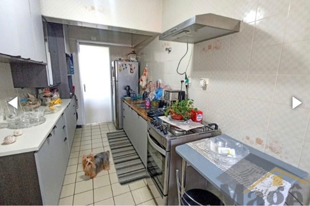 Apartamento - Venda - Guarujá , São Paulo - WhatsApp Image 2024-12-02 at 11.10.20.jpeg - 690501004-983